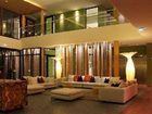 фото отеля Spa Hotel Zedern Klang