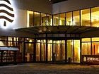 фото отеля Spa Hotel Zedern Klang