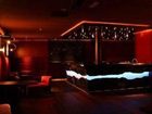 фото отеля Spa Hotel Zedern Klang