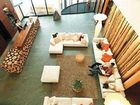фото отеля Spa Hotel Zedern Klang