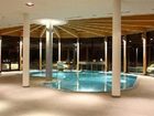 фото отеля Spa Hotel Zedern Klang