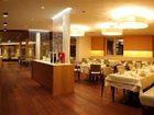 фото отеля Spa Hotel Zedern Klang