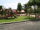 фото отеля Little Home Inthanon Resort