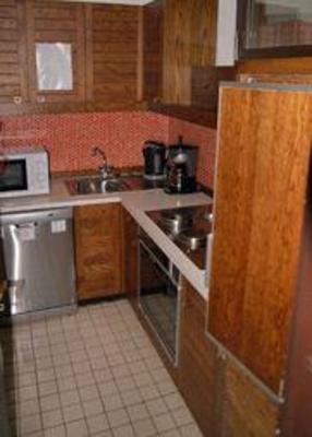 фото отеля Apartmenthaus Schwarzwaldgrund