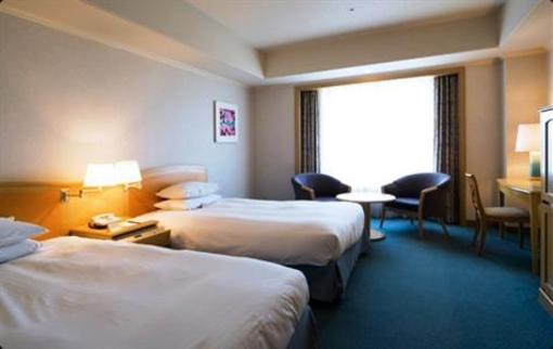 фото отеля Hotel Arrowle