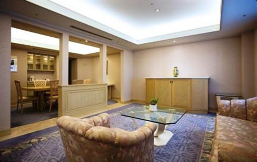 фото отеля Hotel Arrowle