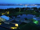 фото отеля Hotel Arrowle