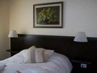 фото отеля Las Retamas Bed and Breakfast