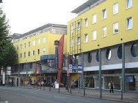 BEST WESTERN Wetzlar