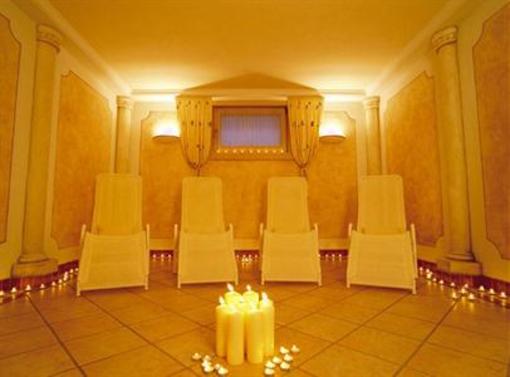 фото отеля Apartment Villa Haidacher