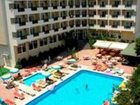 фото отеля Prestige Hotel & Apart
