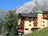 Sonnhof Muhlbach am Hochkonig