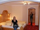 фото отеля Sonnhof Muhlbach am Hochkonig