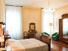 фото отеля Europa Hotel Ferrara