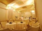 фото отеля Europa Hotel Ferrara