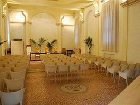 фото отеля Europa Hotel Ferrara