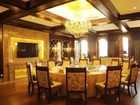 фото отеля Jilin Province Changchun Union Hotel