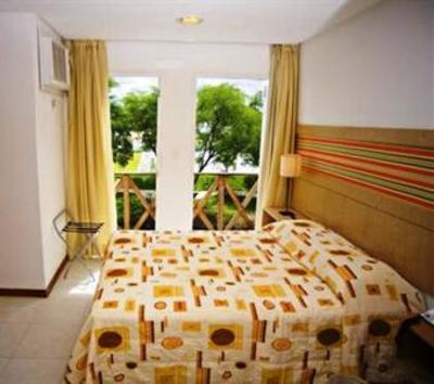 фото отеля Hotel VillaOeste