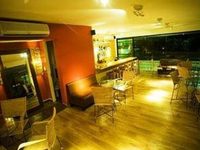 Hotel VillaOeste