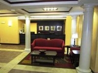 Best Western Plus Towanda Inn