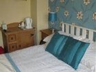 фото отеля Gages Mill Country Guest House Ashburton (England)