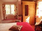 фото отеля Gages Mill Country Guest House Ashburton (England)