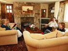 фото отеля Gages Mill Country Guest House Ashburton (England)