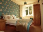 фото отеля Gages Mill Country Guest House Ashburton (England)