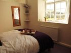 фото отеля Gages Mill Country Guest House Ashburton (England)