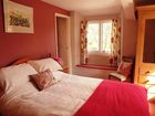 фото отеля Gages Mill Country Guest House Ashburton (England)