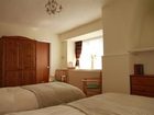 фото отеля Gages Mill Country Guest House Ashburton (England)