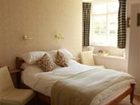 фото отеля Gages Mill Country Guest House Ashburton (England)