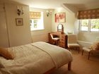 фото отеля Gages Mill Country Guest House Ashburton (England)