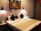 фото отеля Orient Hotel Bandarawela