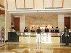 фото отеля Paliking Hotel