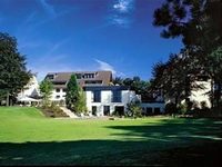 Lindner Golfhotel Juliana
