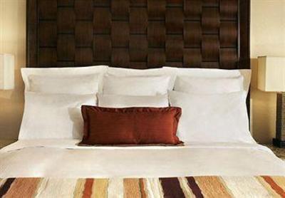 фото отеля Desert Springs JW Marriott Resort & Spa