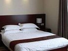 фото отеля Liuchao Mingyao Business Hotel