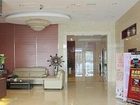 фото отеля Nanyuan E Home Binjiang