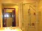 фото отеля Nanyuan E Home Binjiang