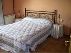 фото отеля Hostal Escarla
