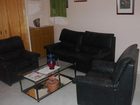 фото отеля Hostal Escarla