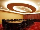 фото отеля Yufeng Hotel Zhongwei