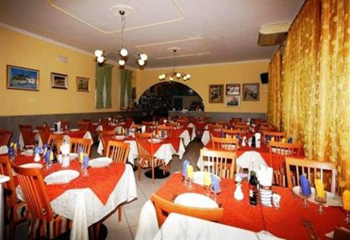 фото отеля Hotel Lucerna