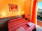 фото отеля Hotel Lucerna