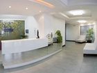 фото отеля Tropikalya Gold Hotel