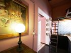 фото отеля Casa Dei Normanni
