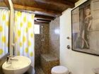 фото отеля Casa Dei Normanni