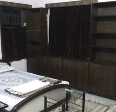 фото отеля Siesta Guest House Block Ac31 Sector 2 Kolkata