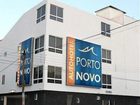 фото отеля Autohotel Porto Novo